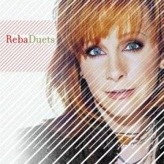 Reba McEntire : Reba Duets